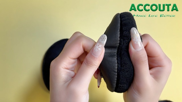 Amazon.com: ACCOUTA Earpads+Headband Compatible with Shure